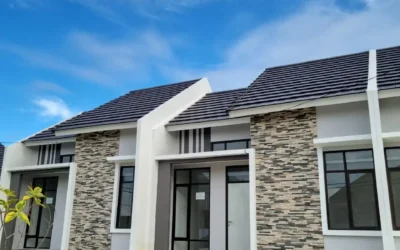 Bukit Cimanggu City, Hunian Strategis dengan Fasilitas Lengkap di Kota Bogor