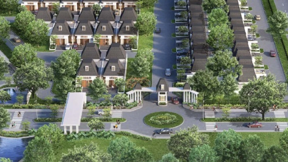 savana hills
